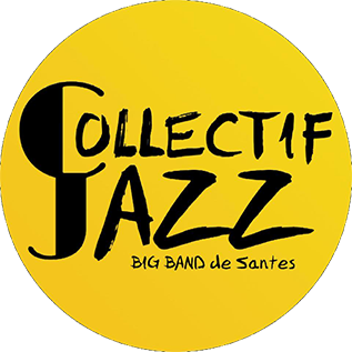 Collectif Jazz